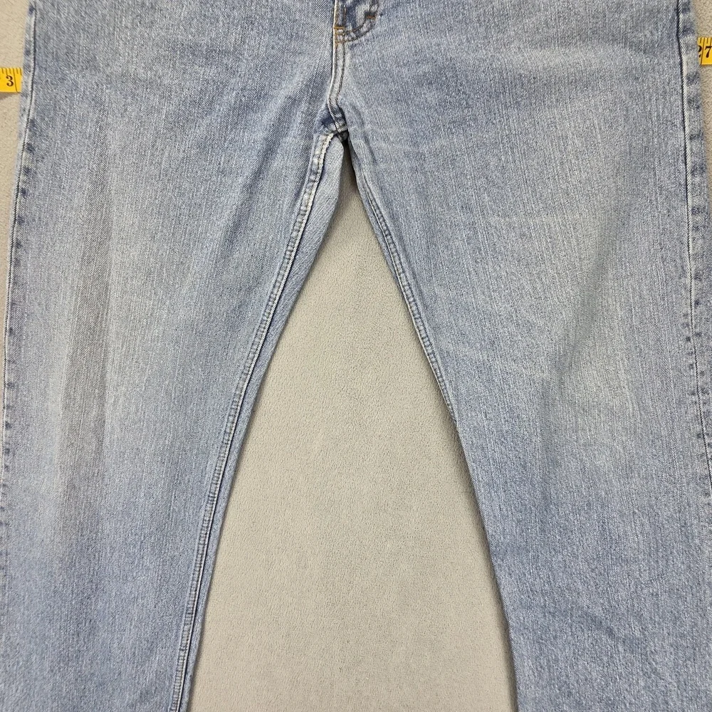 Levis vintage levis